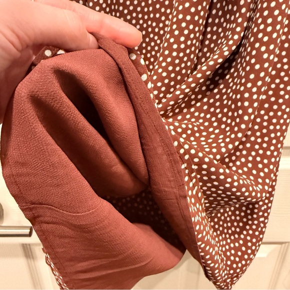 Reformation Gemma Maxi Skirt - Picture 5 of 12